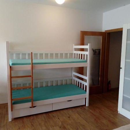 Apartman29 Lipno nad Vltavou Exterior foto