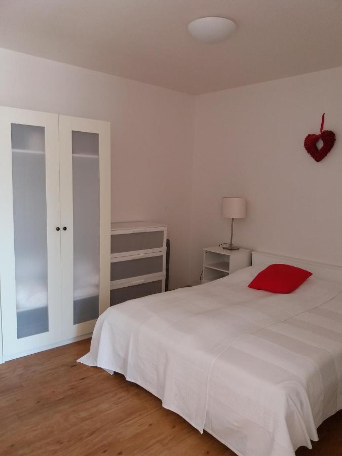 Apartman29 Lipno nad Vltavou Exterior foto