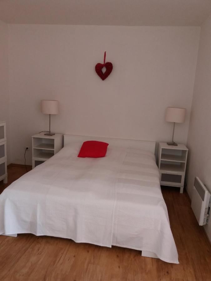 Apartman29 Lipno nad Vltavou Exterior foto